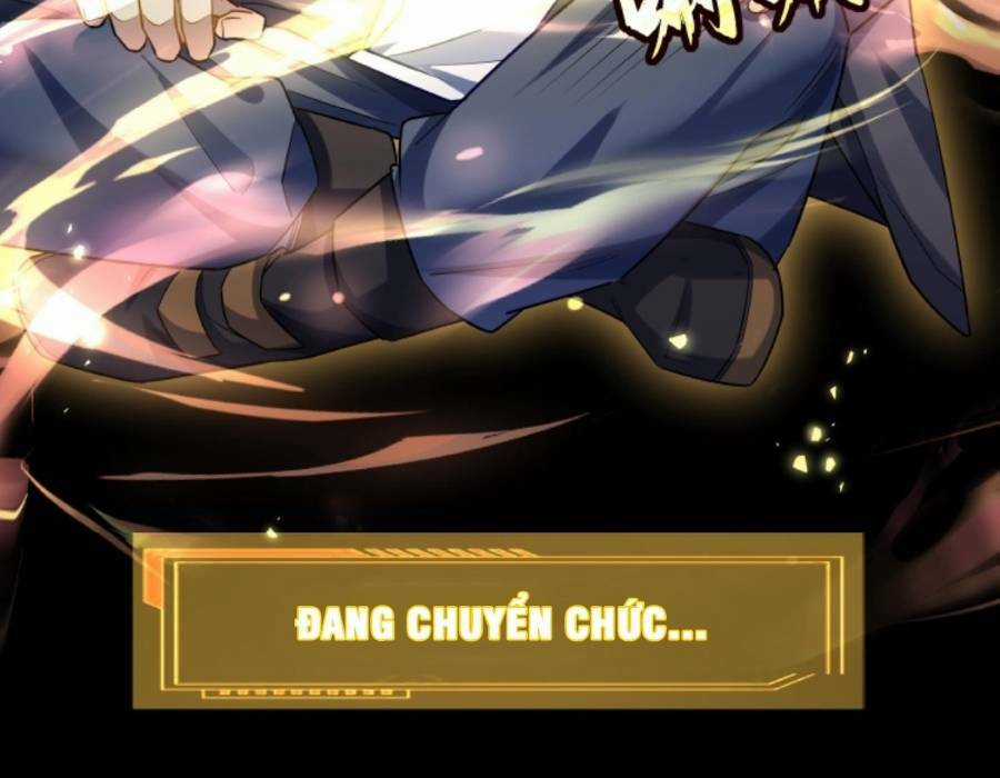 Cướp Đoạt Vô Số Thiên Phú, Ta Trở Thành Thần Ở Thời Đại Toàn Dân Chuyển Chức Chapter 22 trang 61