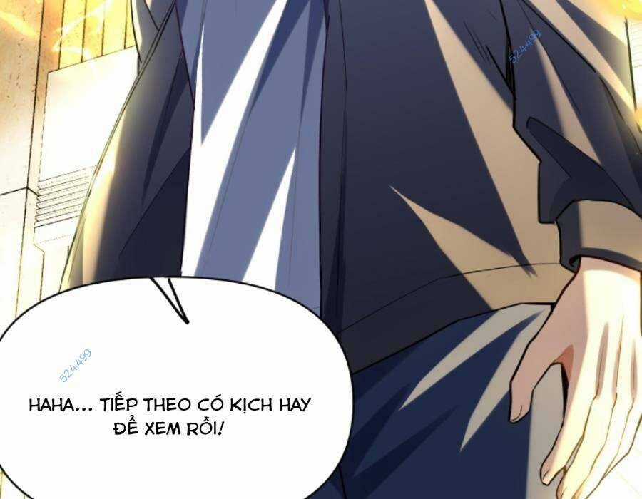 Cướp Đoạt Vô Số Thiên Phú, Ta Trở Thành Thần Ở Thời Đại Toàn Dân Chuyển Chức Chapter 22 trang 66