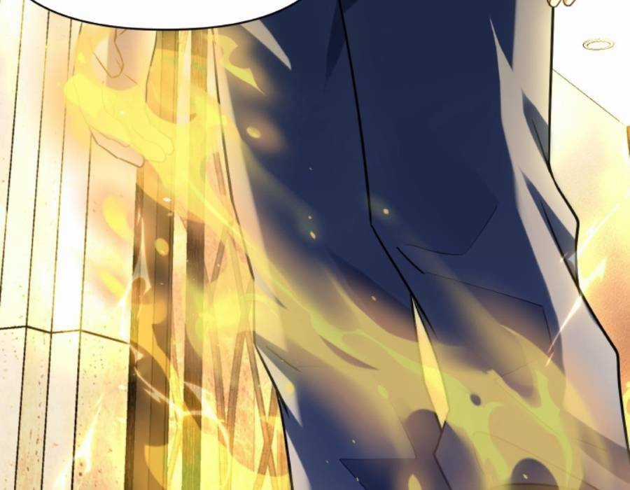 Cướp Đoạt Vô Số Thiên Phú, Ta Trở Thành Thần Ở Thời Đại Toàn Dân Chuyển Chức Chapter 22 trang 67