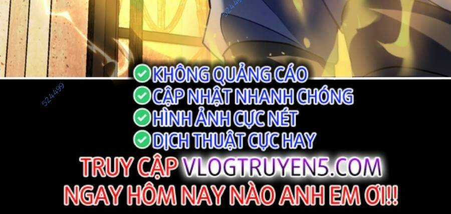 Cướp Đoạt Vô Số Thiên Phú, Ta Trở Thành Thần Ở Thời Đại Toàn Dân Chuyển Chức Chapter 22 trang 68