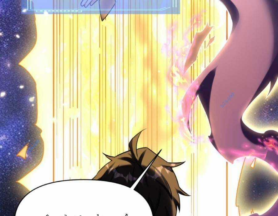 Cướp Đoạt Vô Số Thiên Phú, Ta Trở Thành Thần Ở Thời Đại Toàn Dân Chuyển Chức Chapter 22 trang 8