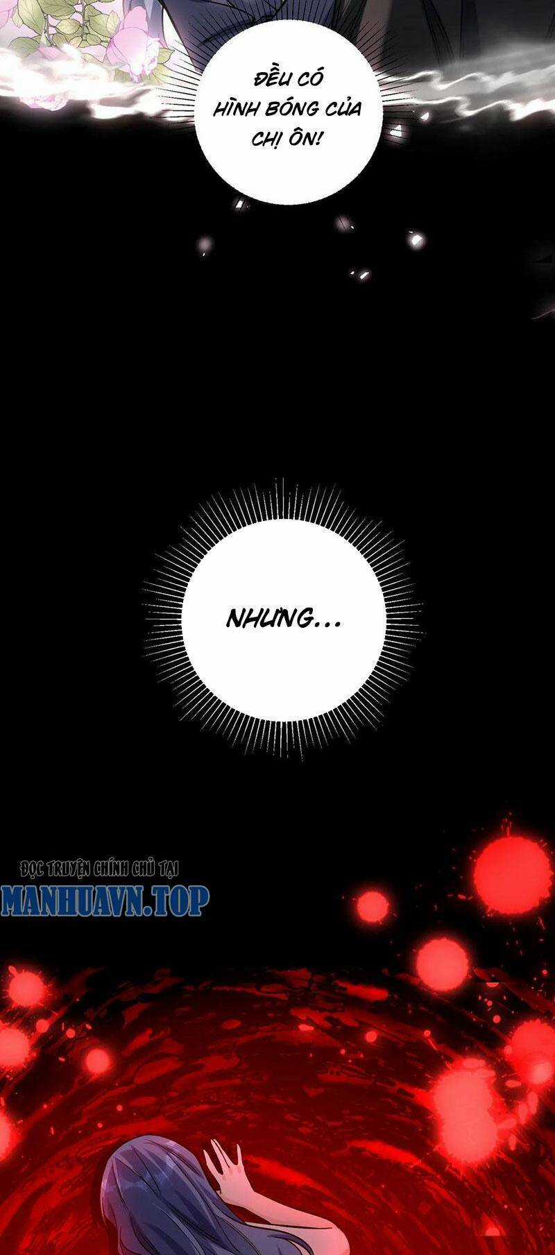 Cướp Đoạt Vô Số Thiên Phú, Ta Trở Thành Thần Ở Thời Đại Toàn Dân Chuyển Chức Chapter 25 trang 9