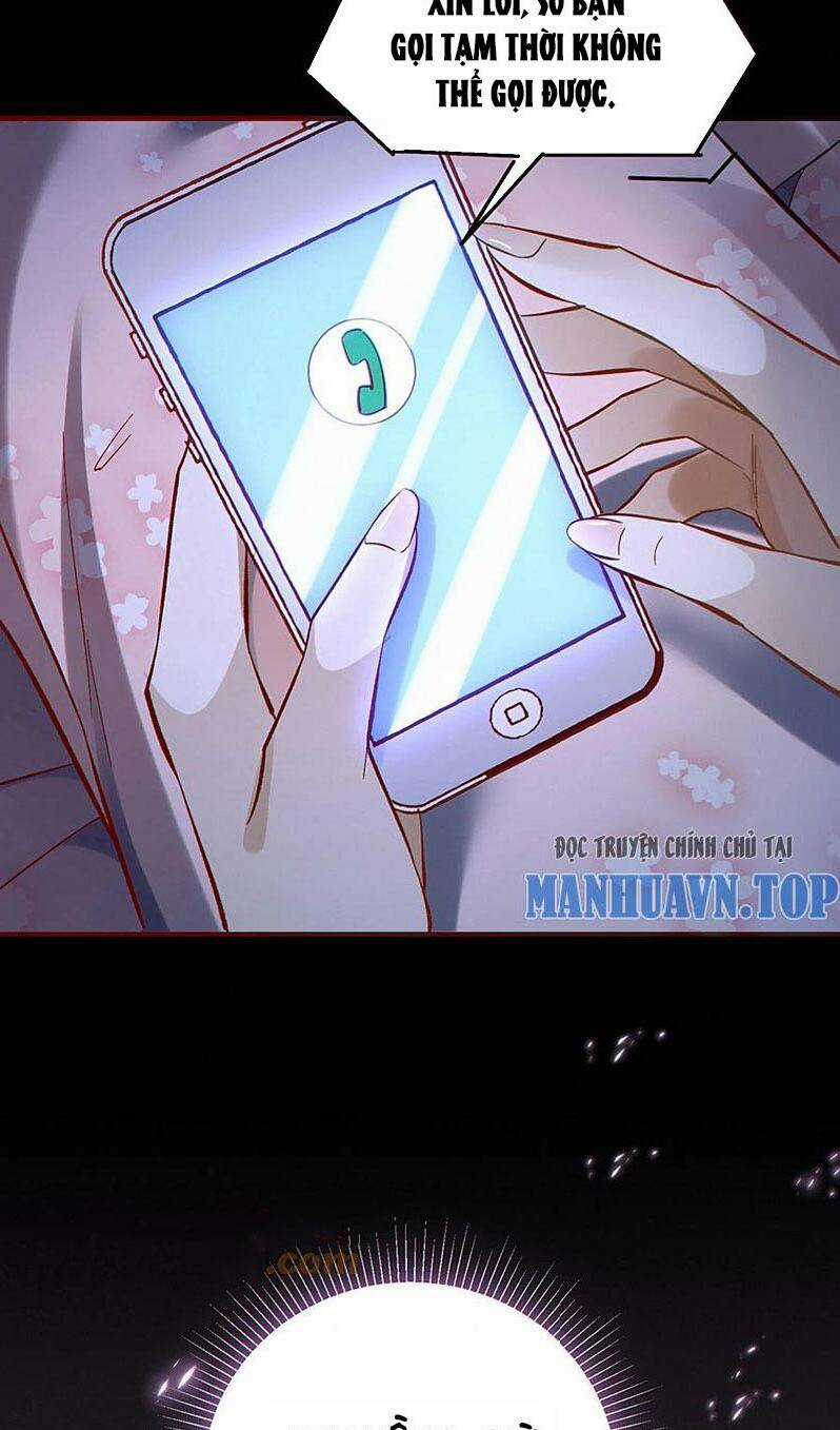 Cướp Đoạt Vô Số Thiên Phú, Ta Trở Thành Thần Ở Thời Đại Toàn Dân Chuyển Chức Chapter 28 trang 19