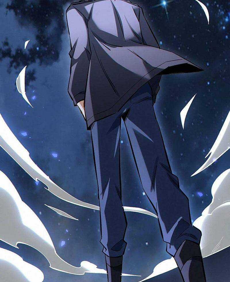 Cướp Đoạt Vô Số Thiên Phú, Ta Trở Thành Thần Ở Thời Đại Toàn Dân Chuyển Chức Chapter 29 trang 15