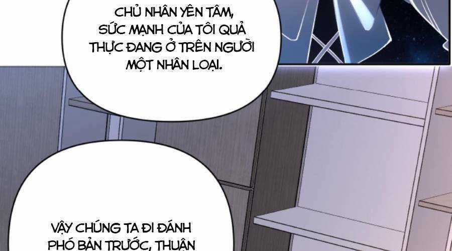 Cướp Đoạt Vô Số Thiên Phú, Ta Trở Thành Thần Ở Thời Đại Toàn Dân Chuyển Chức Chapter 3 trang 100
