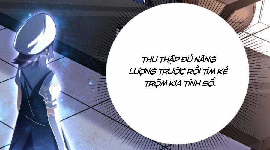 Cướp Đoạt Vô Số Thiên Phú, Ta Trở Thành Thần Ở Thời Đại Toàn Dân Chuyển Chức Chapter 3 trang 102