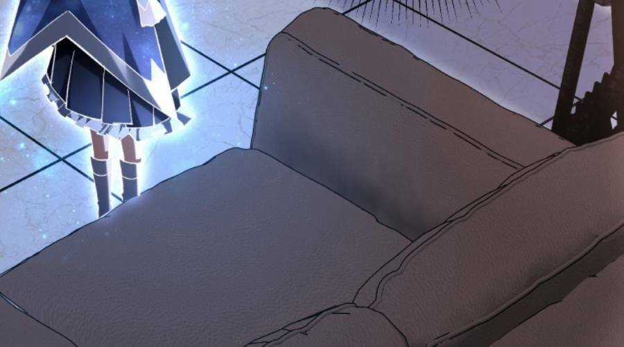 Cướp Đoạt Vô Số Thiên Phú, Ta Trở Thành Thần Ở Thời Đại Toàn Dân Chuyển Chức Chapter 3 trang 103