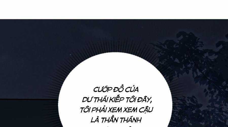 Cướp Đoạt Vô Số Thiên Phú, Ta Trở Thành Thần Ở Thời Đại Toàn Dân Chuyển Chức Chapter 3 trang 105