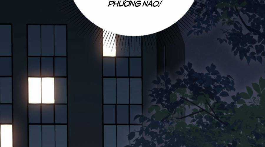 Cướp Đoạt Vô Số Thiên Phú, Ta Trở Thành Thần Ở Thời Đại Toàn Dân Chuyển Chức Chapter 3 trang 106