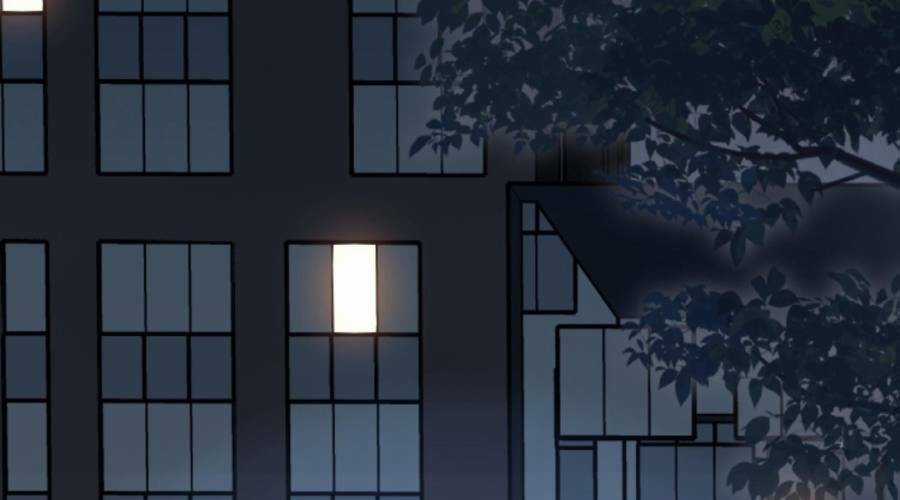 Cướp Đoạt Vô Số Thiên Phú, Ta Trở Thành Thần Ở Thời Đại Toàn Dân Chuyển Chức Chapter 3 trang 107