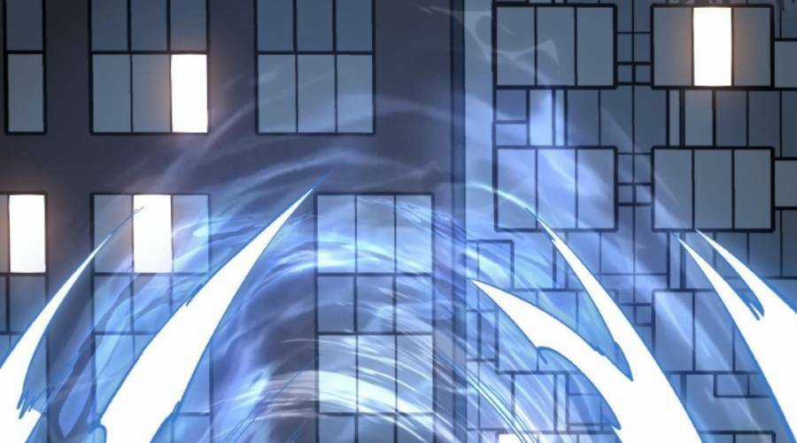 Cướp Đoạt Vô Số Thiên Phú, Ta Trở Thành Thần Ở Thời Đại Toàn Dân Chuyển Chức Chapter 3 trang 108