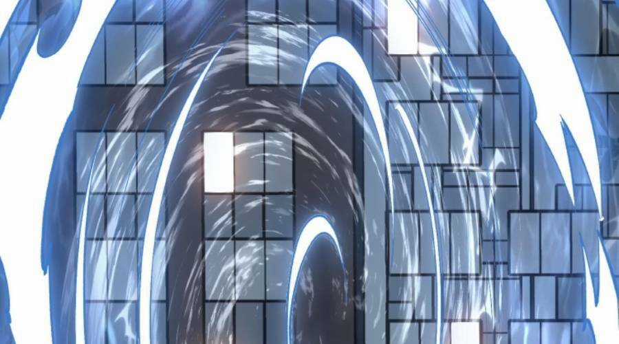 Cướp Đoạt Vô Số Thiên Phú, Ta Trở Thành Thần Ở Thời Đại Toàn Dân Chuyển Chức Chapter 3 trang 109