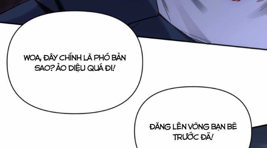 Cướp Đoạt Vô Số Thiên Phú, Ta Trở Thành Thần Ở Thời Đại Toàn Dân Chuyển Chức Chapter 3 trang 114