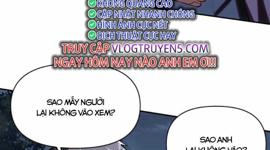 Cướp Đoạt Vô Số Thiên Phú, Ta Trở Thành Thần Ở Thời Đại Toàn Dân Chuyển Chức Chapter 3 trang 117