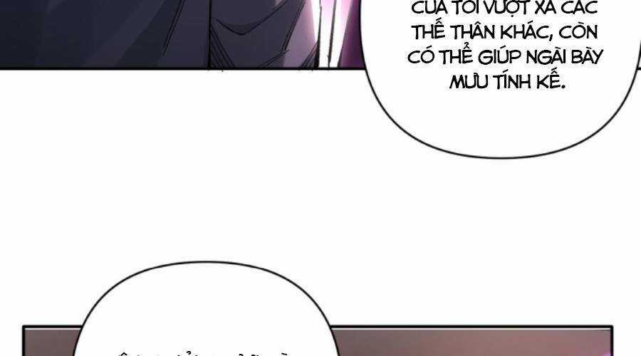 Cướp Đoạt Vô Số Thiên Phú, Ta Trở Thành Thần Ở Thời Đại Toàn Dân Chuyển Chức Chapter 3 trang 12