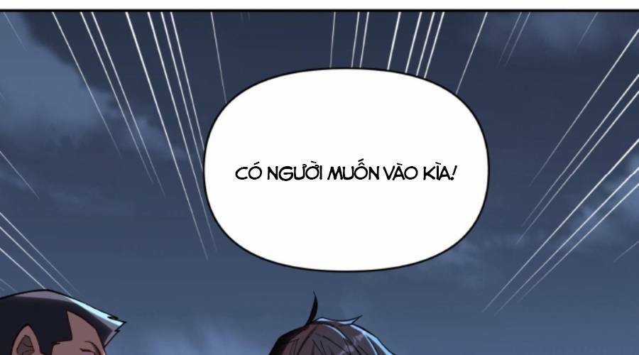 Cướp Đoạt Vô Số Thiên Phú, Ta Trở Thành Thần Ở Thời Đại Toàn Dân Chuyển Chức Chapter 3 trang 120