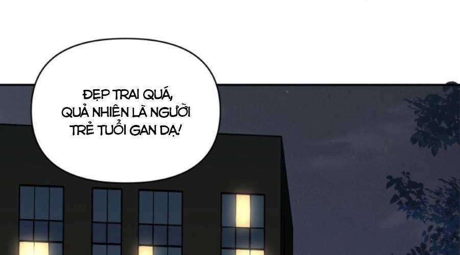 Cướp Đoạt Vô Số Thiên Phú, Ta Trở Thành Thần Ở Thời Đại Toàn Dân Chuyển Chức Chapter 3 trang 123