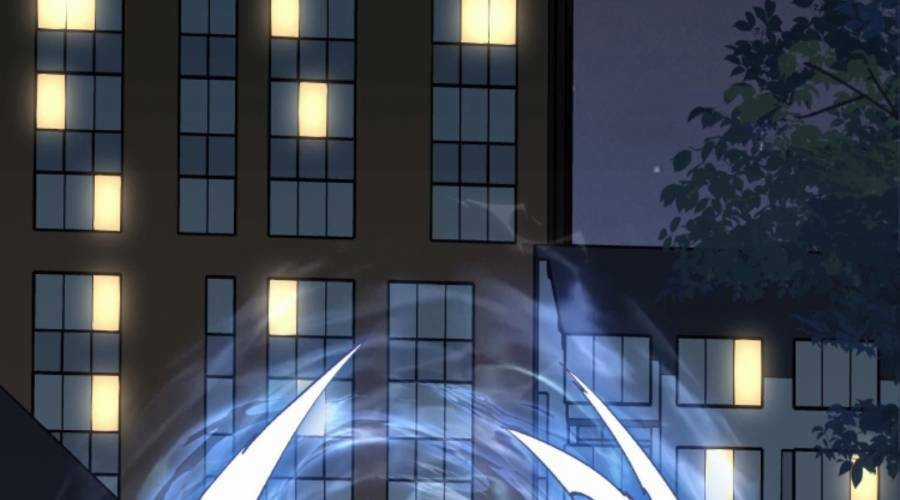 Cướp Đoạt Vô Số Thiên Phú, Ta Trở Thành Thần Ở Thời Đại Toàn Dân Chuyển Chức Chapter 3 trang 124