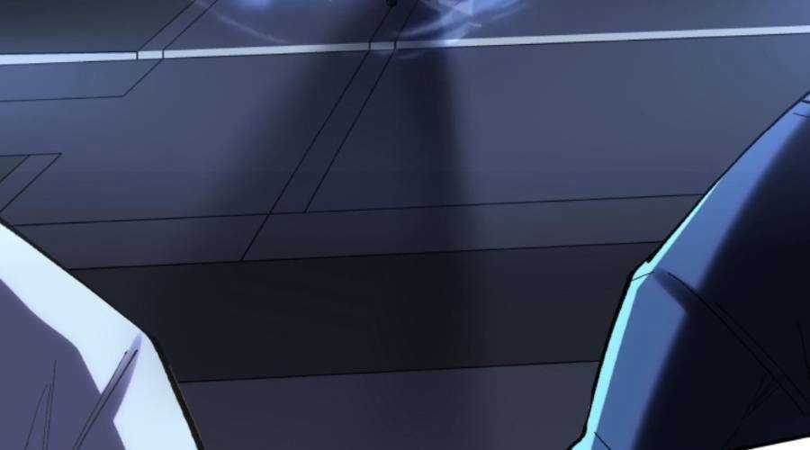 Cướp Đoạt Vô Số Thiên Phú, Ta Trở Thành Thần Ở Thời Đại Toàn Dân Chuyển Chức Chapter 3 trang 127