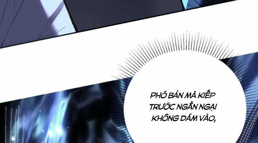 Cướp Đoạt Vô Số Thiên Phú, Ta Trở Thành Thần Ở Thời Đại Toàn Dân Chuyển Chức Chapter 3 trang 128