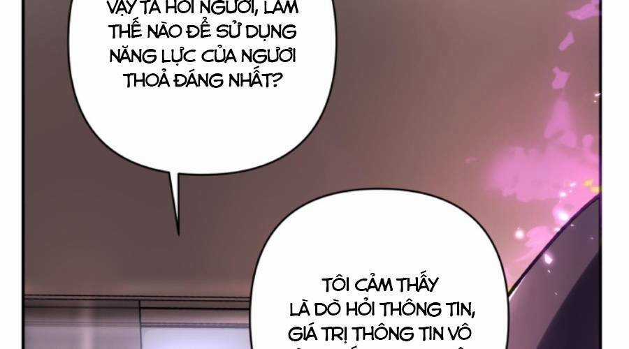Cướp Đoạt Vô Số Thiên Phú, Ta Trở Thành Thần Ở Thời Đại Toàn Dân Chuyển Chức Chapter 3 trang 13