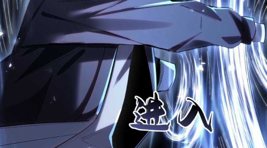 Cướp Đoạt Vô Số Thiên Phú, Ta Trở Thành Thần Ở Thời Đại Toàn Dân Chuyển Chức Chapter 3 trang 130