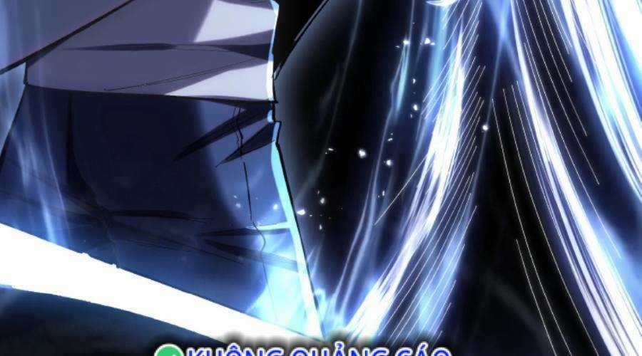 Cướp Đoạt Vô Số Thiên Phú, Ta Trở Thành Thần Ở Thời Đại Toàn Dân Chuyển Chức Chapter 3 trang 131