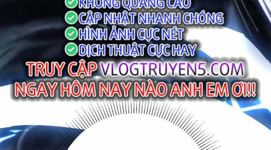 Cướp Đoạt Vô Số Thiên Phú, Ta Trở Thành Thần Ở Thời Đại Toàn Dân Chuyển Chức Chapter 3 trang 132