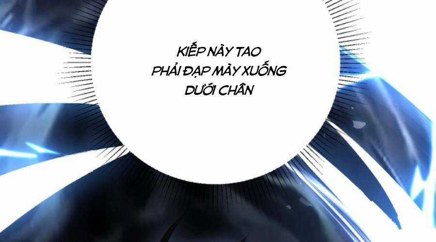 Cướp Đoạt Vô Số Thiên Phú, Ta Trở Thành Thần Ở Thời Đại Toàn Dân Chuyển Chức Chapter 3 trang 133