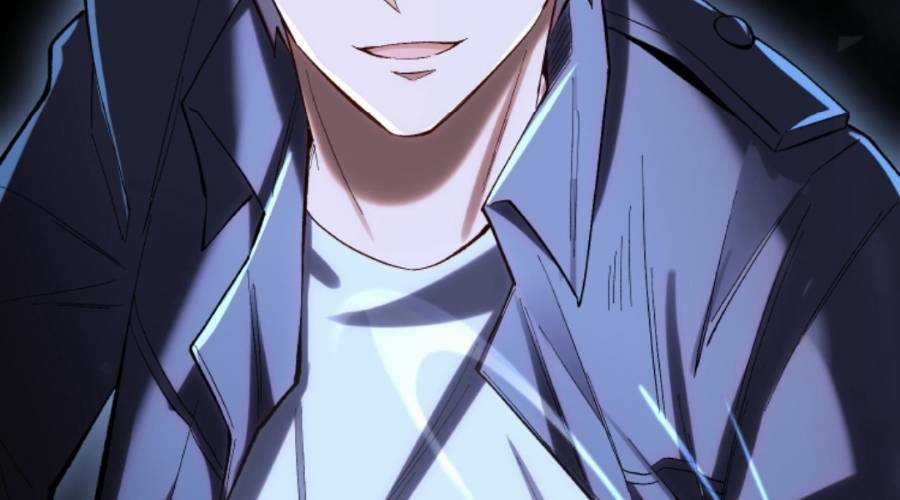 Cướp Đoạt Vô Số Thiên Phú, Ta Trở Thành Thần Ở Thời Đại Toàn Dân Chuyển Chức Chapter 3 trang 135