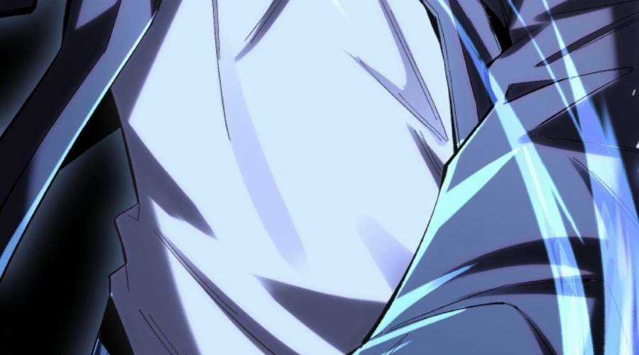 Cướp Đoạt Vô Số Thiên Phú, Ta Trở Thành Thần Ở Thời Đại Toàn Dân Chuyển Chức Chapter 3 trang 136