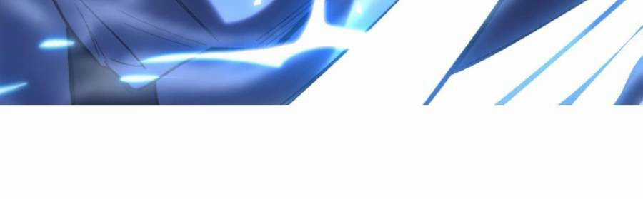 Cướp Đoạt Vô Số Thiên Phú, Ta Trở Thành Thần Ở Thời Đại Toàn Dân Chuyển Chức Chapter 3 trang 139