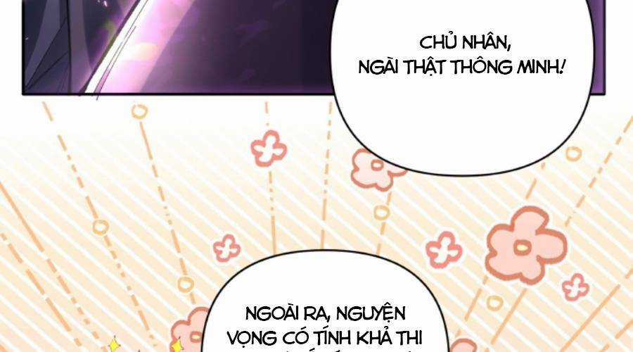 Cướp Đoạt Vô Số Thiên Phú, Ta Trở Thành Thần Ở Thời Đại Toàn Dân Chuyển Chức Chapter 3 trang 16