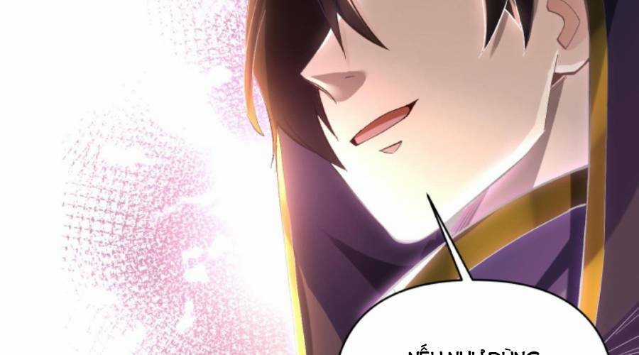 Cướp Đoạt Vô Số Thiên Phú, Ta Trở Thành Thần Ở Thời Đại Toàn Dân Chuyển Chức Chapter 3 trang 19