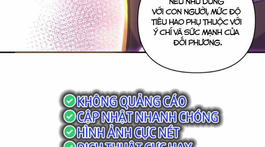 Cướp Đoạt Vô Số Thiên Phú, Ta Trở Thành Thần Ở Thời Đại Toàn Dân Chuyển Chức Chapter 3 trang 20