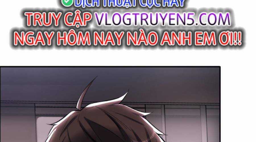 Cướp Đoạt Vô Số Thiên Phú, Ta Trở Thành Thần Ở Thời Đại Toàn Dân Chuyển Chức Chapter 3 trang 21