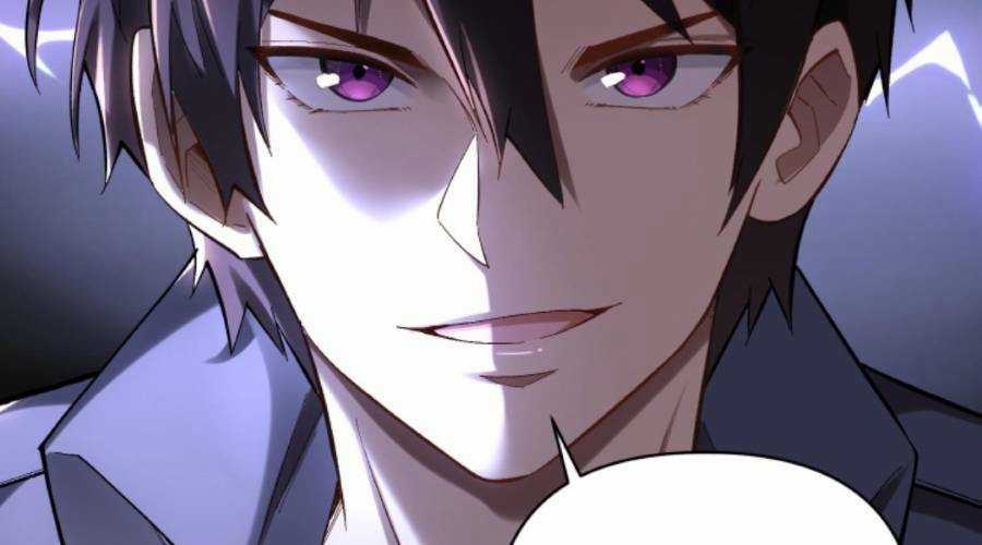 Cướp Đoạt Vô Số Thiên Phú, Ta Trở Thành Thần Ở Thời Đại Toàn Dân Chuyển Chức Chapter 3 trang 28