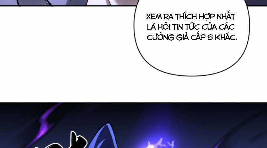 Cướp Đoạt Vô Số Thiên Phú, Ta Trở Thành Thần Ở Thời Đại Toàn Dân Chuyển Chức Chapter 3 trang 29