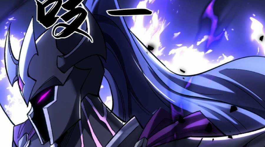 Cướp Đoạt Vô Số Thiên Phú, Ta Trở Thành Thần Ở Thời Đại Toàn Dân Chuyển Chức Chapter 3 trang 30