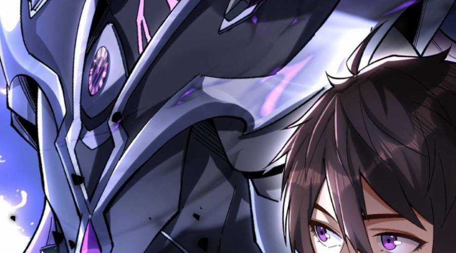 Cướp Đoạt Vô Số Thiên Phú, Ta Trở Thành Thần Ở Thời Đại Toàn Dân Chuyển Chức Chapter 3 trang 31