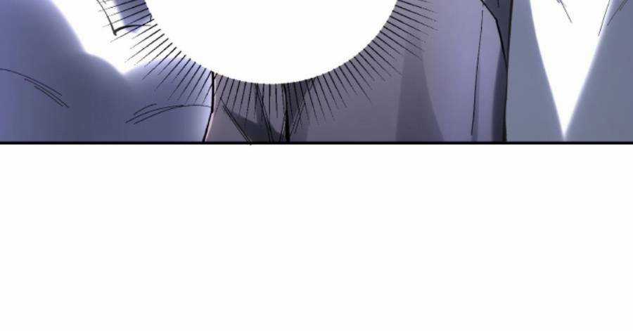 Cướp Đoạt Vô Số Thiên Phú, Ta Trở Thành Thần Ở Thời Đại Toàn Dân Chuyển Chức Chapter 3 trang 33