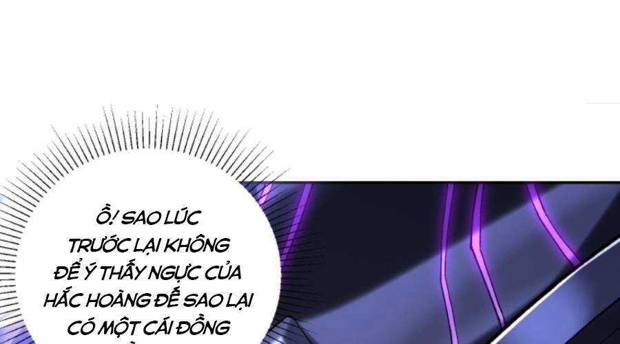 Cướp Đoạt Vô Số Thiên Phú, Ta Trở Thành Thần Ở Thời Đại Toàn Dân Chuyển Chức Chapter 3 trang 34