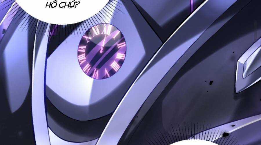 Cướp Đoạt Vô Số Thiên Phú, Ta Trở Thành Thần Ở Thời Đại Toàn Dân Chuyển Chức Chapter 3 trang 35