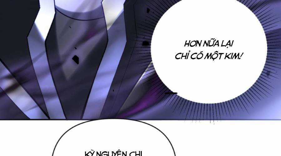 Cướp Đoạt Vô Số Thiên Phú, Ta Trở Thành Thần Ở Thời Đại Toàn Dân Chuyển Chức Chapter 3 trang 36