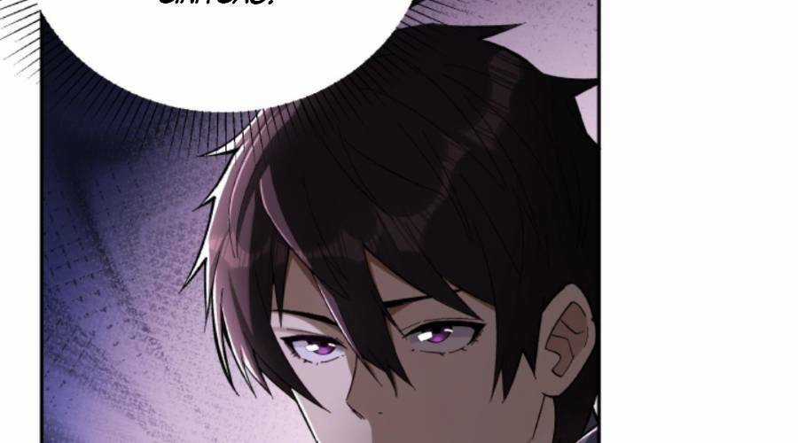 Cướp Đoạt Vô Số Thiên Phú, Ta Trở Thành Thần Ở Thời Đại Toàn Dân Chuyển Chức Chapter 3 trang 40