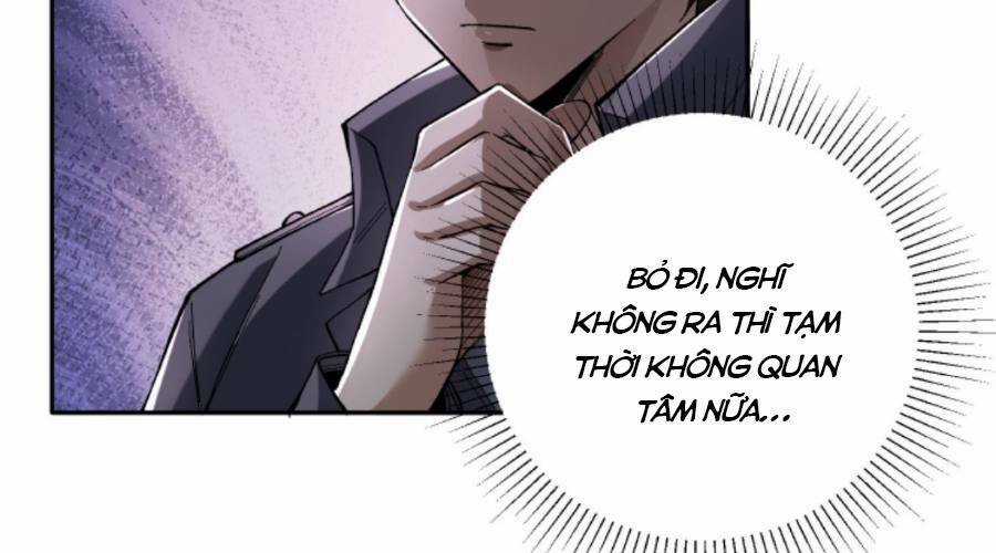 Cướp Đoạt Vô Số Thiên Phú, Ta Trở Thành Thần Ở Thời Đại Toàn Dân Chuyển Chức Chapter 3 trang 41