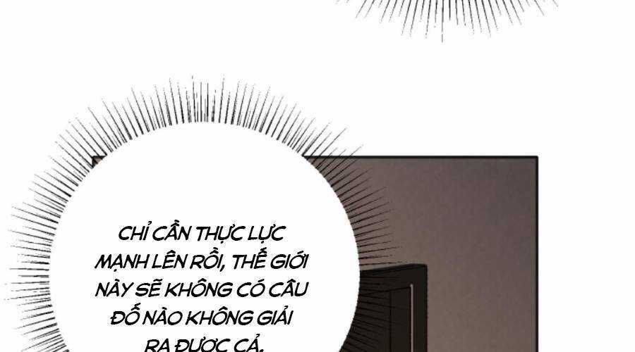 Cướp Đoạt Vô Số Thiên Phú, Ta Trở Thành Thần Ở Thời Đại Toàn Dân Chuyển Chức Chapter 3 trang 42