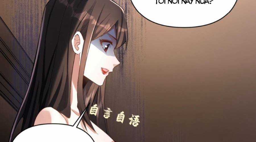 Cướp Đoạt Vô Số Thiên Phú, Ta Trở Thành Thần Ở Thời Đại Toàn Dân Chuyển Chức Chapter 3 trang 46