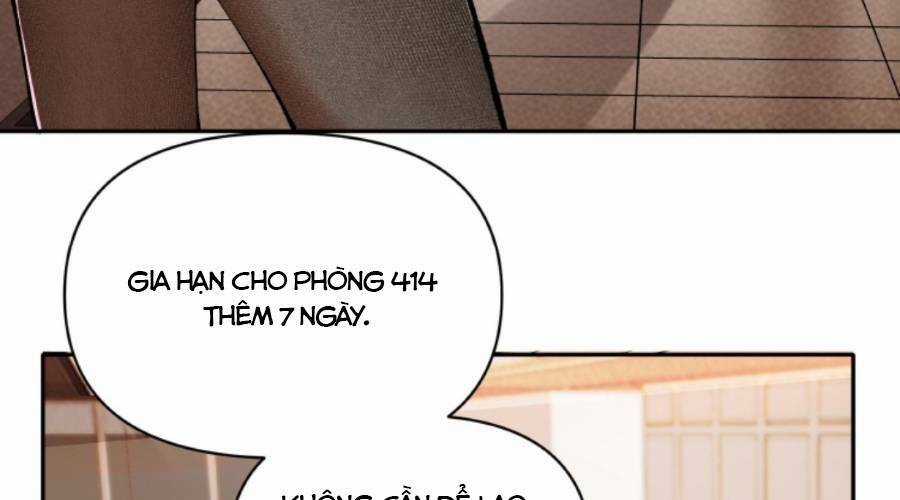 Cướp Đoạt Vô Số Thiên Phú, Ta Trở Thành Thần Ở Thời Đại Toàn Dân Chuyển Chức Chapter 3 trang 49