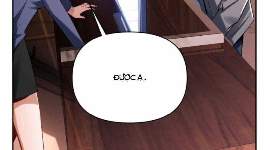 Cướp Đoạt Vô Số Thiên Phú, Ta Trở Thành Thần Ở Thời Đại Toàn Dân Chuyển Chức Chapter 3 trang 51